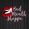 badmouthshoppe